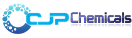 CJP Chemicals