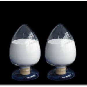 Adipic Acid