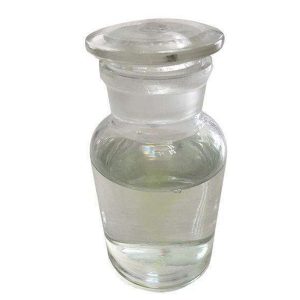 1.4 - Butanediol Monovinyl Ether / 4 - Hydroxybutyl Vinyl Ether 99%