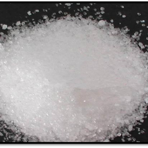 Phthalic Anhydride