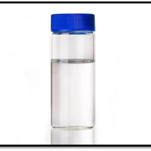 Acetic Acid
