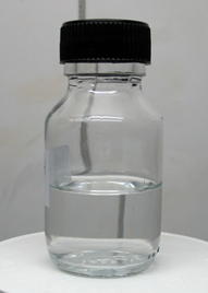 Formic Acid 85%