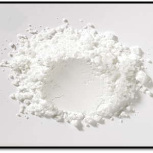 Zinc Acetate