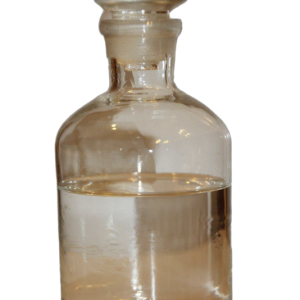 Acetone (Ace)