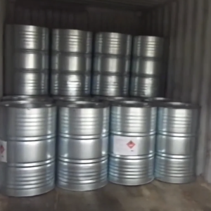 Ethyl Methyl Carbonate (EMC)