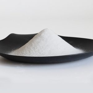Calcium Formate 98%