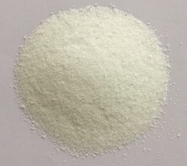 Ferric Aluminium Sulfate GRANULAR 16% (Ferrous)