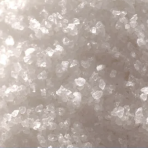 Acrylamide
