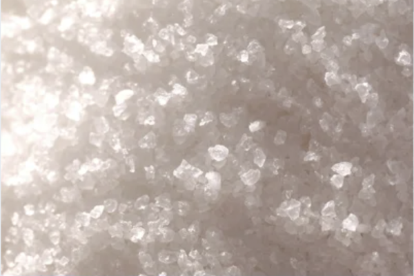 Acrylamide