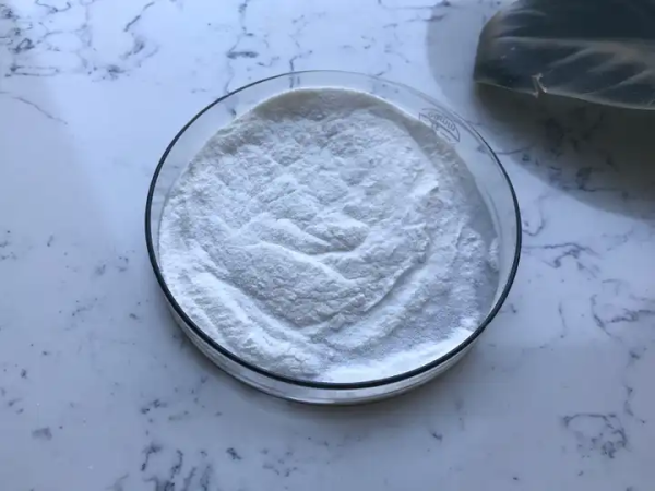 Aluminum Chlorohydrate