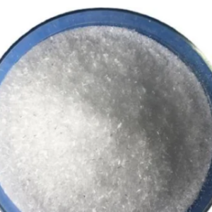 Sodium Nitrate