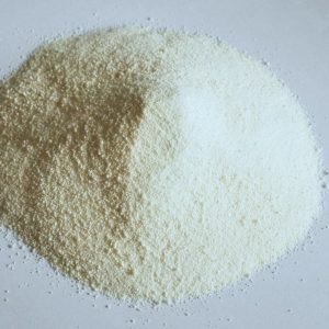 DL-Methionine