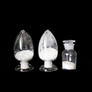 Strontium Carbonate