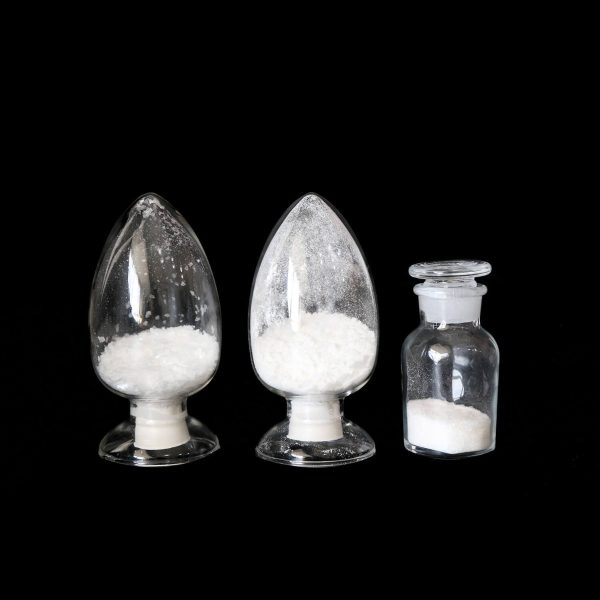 Strontium Carbonate