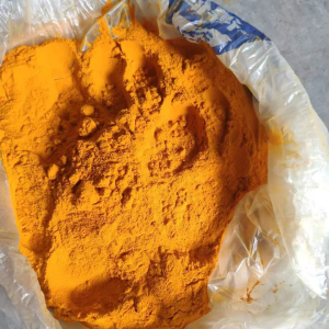 Ferrocene 98%