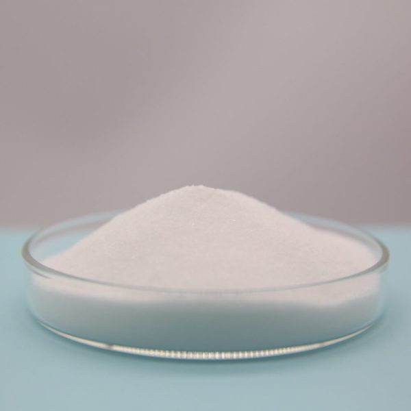 Sodium Selenite