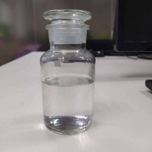 Ethylene Glycol Monobutyl Ether Series