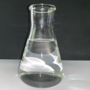 Capric Triglyceride