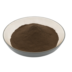 Ferrochrome Lignosulfonate