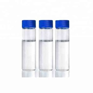 Hydrogen Peroxide 35%