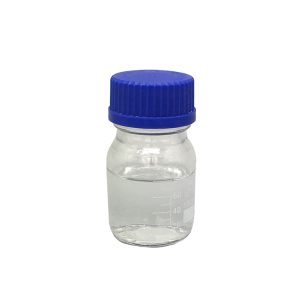 Methyl Isobutyl Carbinol / 4 - Methyl - 2 - Pentanol ≧ 99%