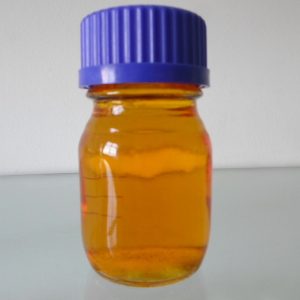 Pine Oil 39% - 49%