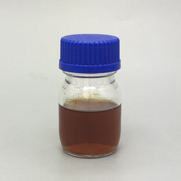 Sodium Thioglycolate / Sodium Mercaptoacetate ≥ 40%
