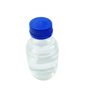 Triethanolamine 85% (TEA 85%)